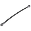 Image de Blue Print adk85375 Flexible de frein