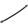 Image de Blue Print adg053277 Flexible de frein