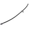Image de Blue Print adh253202 Flexible de frein, avant gauche