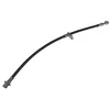 Image de Blue Print Adh253203 Flexible de frein