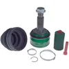 Image de Blue Print ADT38981 Kit de joint CV