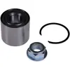 Image de Blue Print adn18382 Kit de roulement de roue