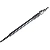 Image de Blue Print adc41823 Glow Plug