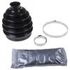 Image de Blue Print adg081111 achsman schette Jeu (radseitig) Soufflet
