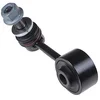 Image de Blue Print adt385107