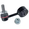 Image de Blue Print adt385108
