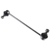 Image de Blue Print Adc48566 Barre stabilisatrice avec écrous   Lot de 1