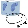 Image de Blue Print aDG07152 capteur aBS