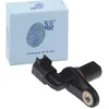 Image de Blue Print aDA107103 capteur aBS