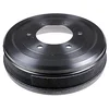 Image de Blue Print adn14709 Tambour de frein