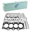 Image de Blue Print adg062108 Kit Joint de Culasse