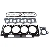 Image de Blue Print ADN162178 Kit pour joint de culasse