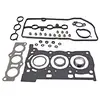 Image de Blue Print ADT362144 Kit pour joint de culasse