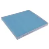 Image de Blue Print adl142504 Cabine Filtre/Filtre à pollen
