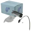 Image de Blue Print adg06819 Pompe Carburant