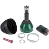 Image de Blue Print Adn18974 CV Joint kit