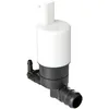 Image de Blue Print ADT30309 Pompe de lave-glace pour système de lavage de pare-brise