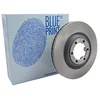 Image de Blue Print adz94343 avant disque de frein   (Unité)