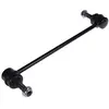 Image de Blue Print adn18 5126 Stabilisateur