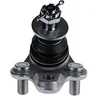 Image de Blue Print adt386202