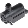Image de Blue Print aDT30314 scheibenwaschpumpe