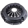 Image de Blue Print ADT332112N embrayage