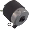 Image de Blue Print adn12341 Filtre à carburant - (1 pièce)