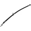 Image de Blue Print adk85376 Flexible de frein avant gauche