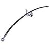 Image de Blue Print adg053280 droite Flexible de frein arrière