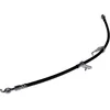 Image de Blue Print adt353391 Flexible de frein