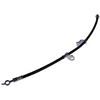 Image de Blue Print adt353392 Flexible de frein
