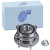 Image de Blue Print Adg083114 kit de roulement de roue