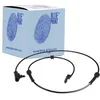 Image de Blue Print adn17126 Capteur ABS