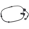Image de Blue Print Adn17128 ABS Sensor