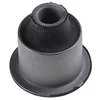 Image de Blue Print ADT380157 - Suspension, bras de liaison