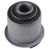 Image de Blue Print aDT380158 bague pour bras de suspension inférieur avant