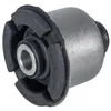 Image de Blue Print ADT380159 - Suspension, bras de liaison