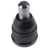Image de Blue Print adm58696 Articulation, Rotule (Bas)