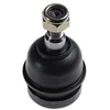 Image de Blue Print ADC486122 - Rotule de suspension
