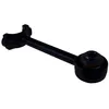 Image de Blue Print Adt385110 Barre stabilisatrice   Lot de 1