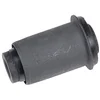 Image de Blue Print adk88025