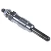 Image de Blue Print adn11829 Glow Plug