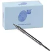 Image de Blue Print adg01852 Bougie de préchauffage