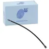 Image de Blue Print adn15334 Flexible de frein