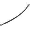 Image de Blue Print ADN15373 Flexible de frein