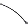 Image de Blue Print ADN15374 Flexible de frein