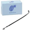 Image de Blue Print ADN15375 Flexible de frein