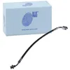 Image de Blue Print ADN15399 Flexible de frein