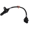 Image de Blue Print adg07273 vilebrequin Capteur