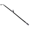 Image de Blue Print Adg053289 Flexible de frein